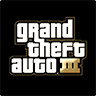 Grand Theft Auto III_latestmodsapk.com