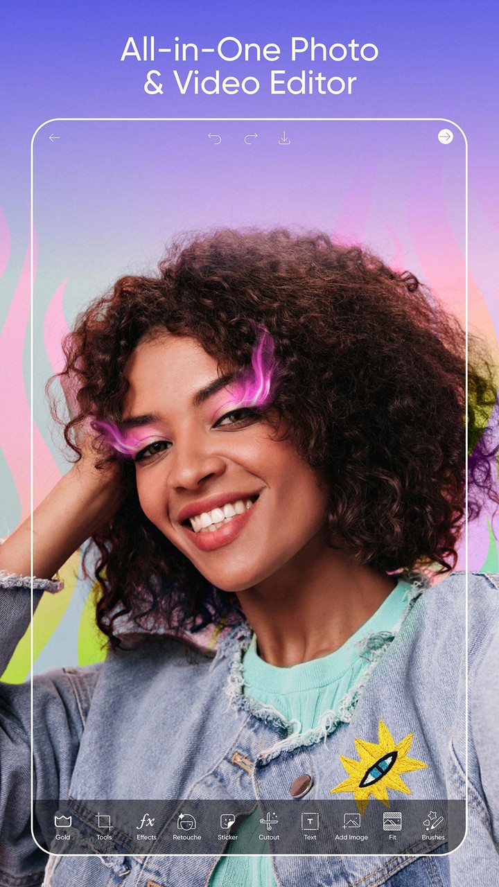 火车傲游世界 screenshot image 23_latestmodsapk.com