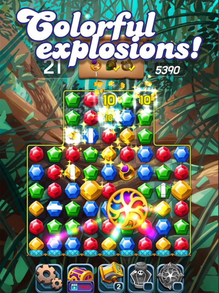 Bike Blast- Bike Race Rush screenshot image 26_latestmodsapk.com