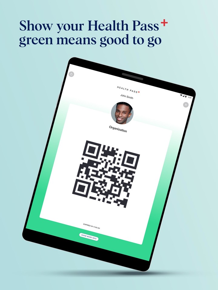 挖穿星球 screenshot image 21_latestmodsapk.com