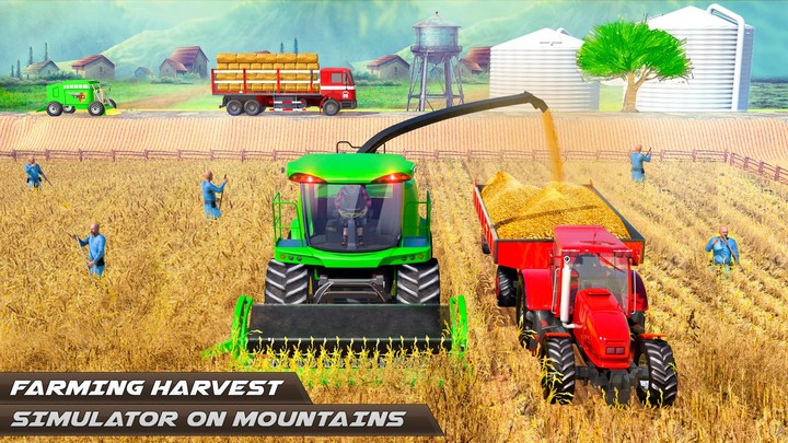 Prisoners Train Simulator: Transport to jail screenshot image 5_latestmodsapk.com