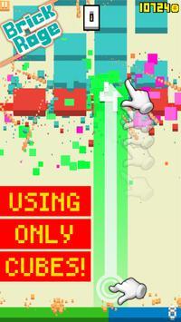 Brick Rage screenshot image 11_latestmodsapk.com