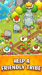 Me is King screenshot image 1_latestmodsapk.com