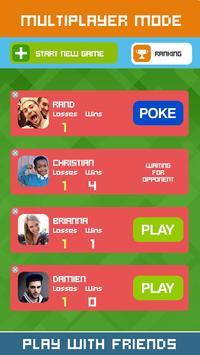 Cops and Robbers! APK screenshot image 20_latestmodsapk.com