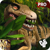 Dino Safari 2 Pro_latestmodsapk.com
