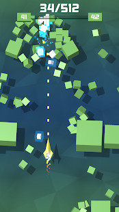 Blasty Blocks screenshot image 16_latestmodsapk.com