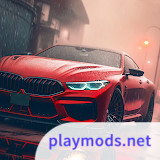Driving School Sim - 2020_latestmodsapk.com