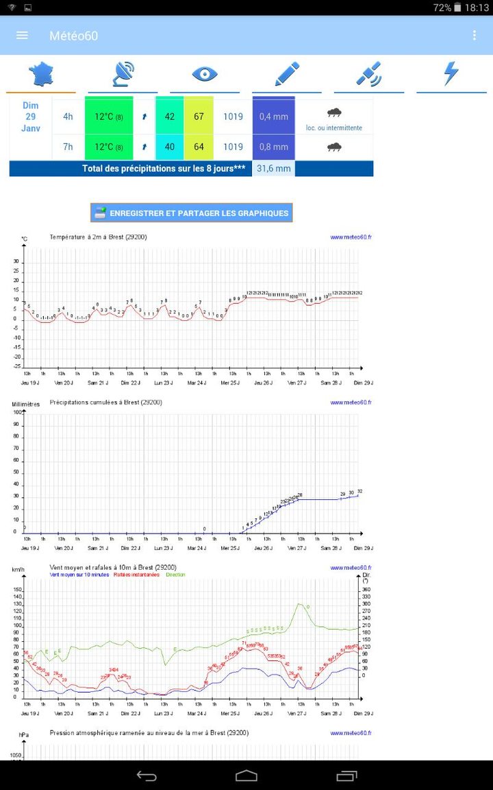 Shadow Fight 4: Arena screenshot image 24_latestmodsapk.com