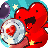Color Hero - Shooting&Defense_latestmodsapk.com
