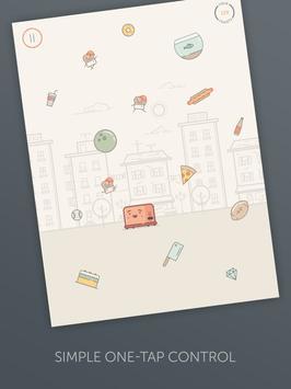 Viva la Toast screenshot image 7_latestmodsapk.com