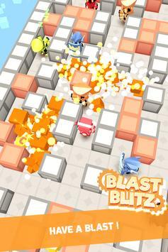 Blast Blitz screenshot image 9_latestmodsapk.com