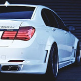 Real Car Simulator Game_latestmodsapk.com