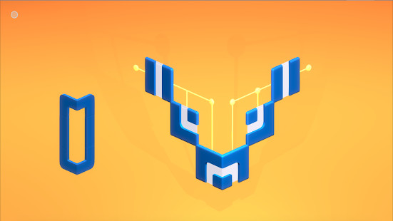 魔转填图破解版 screenshot image 8_latestmodsapk.com