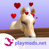 Star Stable Horses_latestmodsapk.com