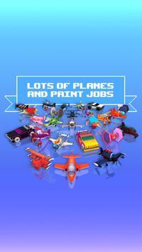 PixWing screenshot image 16_latestmodsapk.com