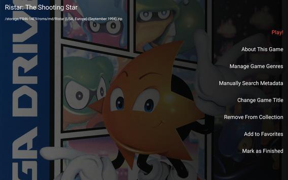 Gamesome screenshot image 11_latestmodsapk.com