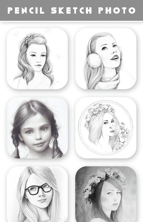 Latest GBWhatsApp screenshot image 3_latestmodsapk.com