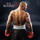 Real Boxing 2_latestmodsapk.com