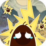 天雷滚滚_latestmodsapk.com