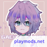 Gacha Tunnel_latestmodsapk.com