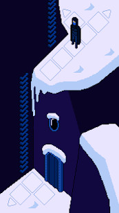 墙与路破解版 screenshot image 2_latestmodsapk.com