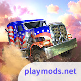 OTR - Offroad Car Driving Game_latestmodsapk.com