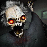 Visage of Horror_latestmodsapk.com