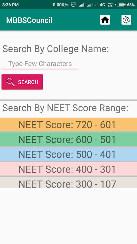 Gold Town screenshot image 11_latestmodsapk.com