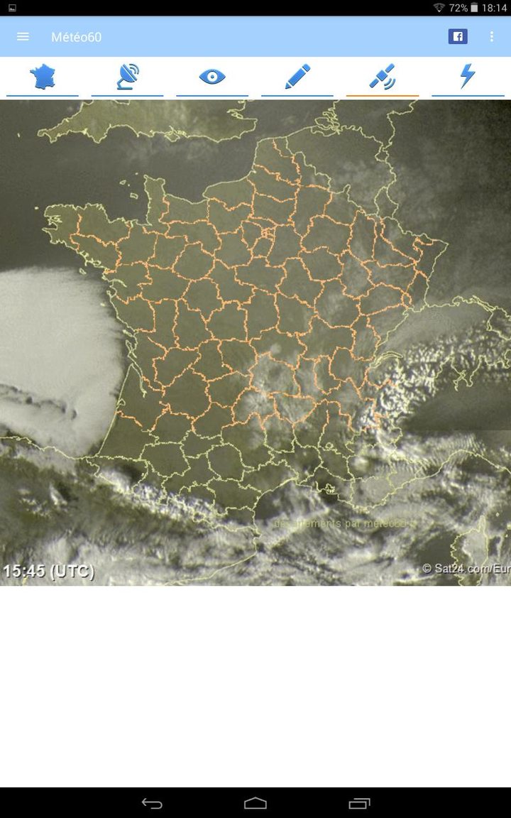 Shadow Fight 4: Arena screenshot image 25_latestmodsapk.com