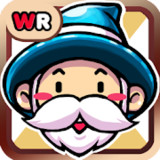 Retired Wizard Story_latestmodsapk.com
