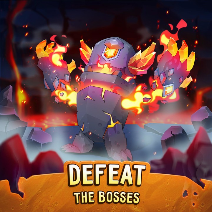 COD19 screenshot image 5_latestmodsapk.com