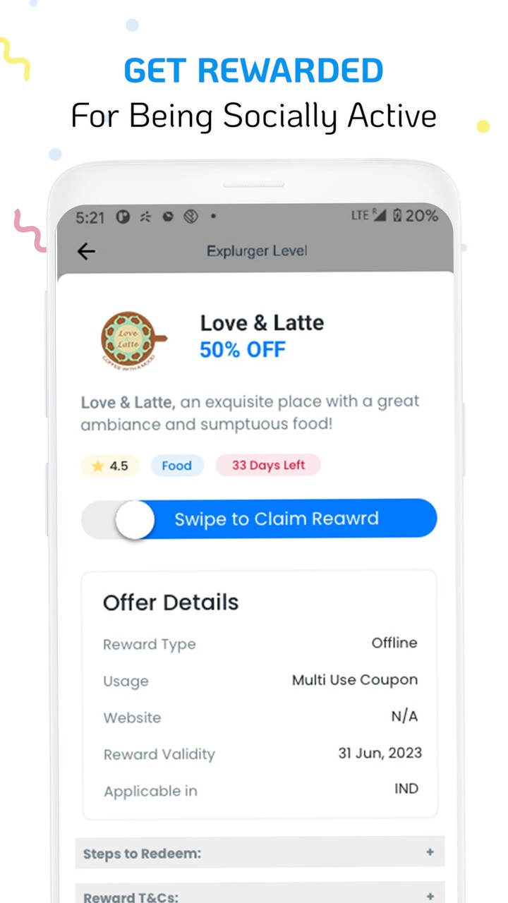 Gerador de IMEI screenshot image 8_latestmodsapk.com