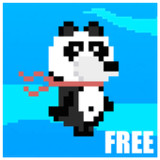 Heroes of Magic Forest Free APK_latestmodsapk.com