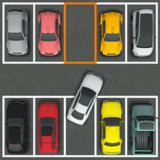 停车王破解版_latestmodsapk.com