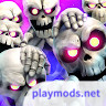 Castle Crush_latestmodsapk.com