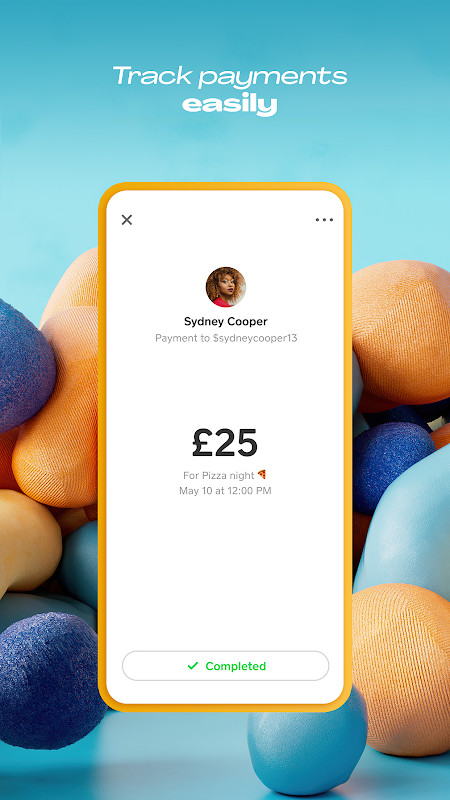 The Wonder Weeks screenshot image 9_latestmodsapk.com