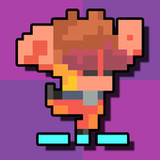 Ultra Zultra_latestmodsapk.com