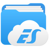ES File Explorer_latestmodsapk.com