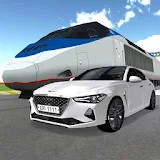 3D Driving Class_latestmodsapk.com