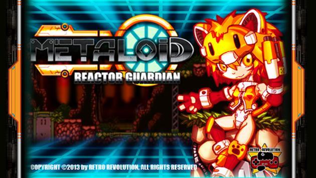 Metaloid RG reload screenshot image 6_latestmodsapk.com