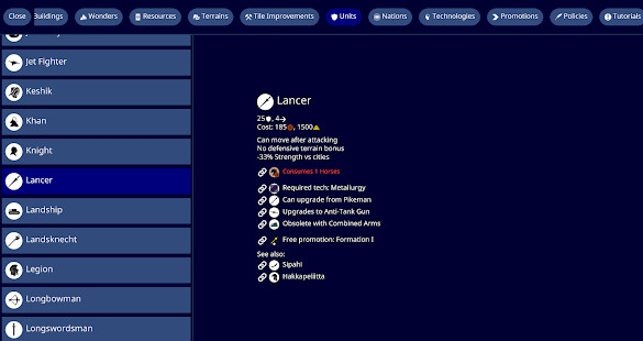Hero Toxic(All levels available) screenshot image 8_latestmodsapk.com