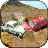 Car Crash Accident Simulator_latestmodsapk.com