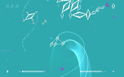 ini screenshot image 2_latestmodsapk.com