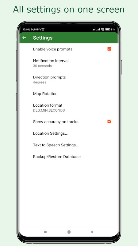 Indian Transporter Truck Driving Simulator 2021 screenshot image 6_latestmodsapk.com