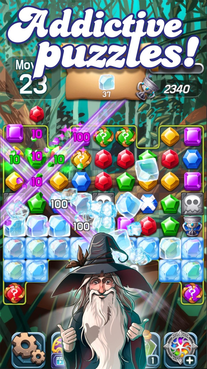 Bike Blast- Bike Race Rush screenshot image 11_latestmodsapk.com