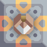 Mindustry_latestmodsapk.com
