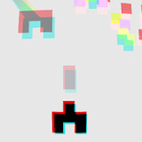 Legends Evolve_latestmodsapk.com