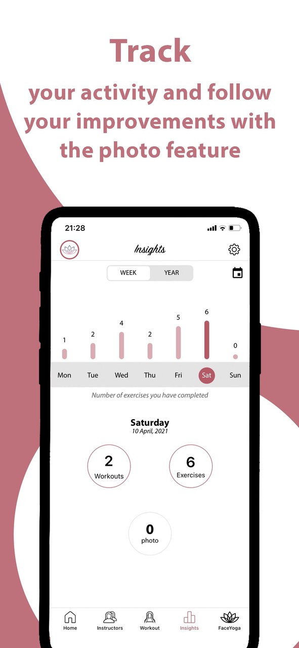 ArtistA Photo Editor NFT maker screenshot image 7_latestmodsapk.com