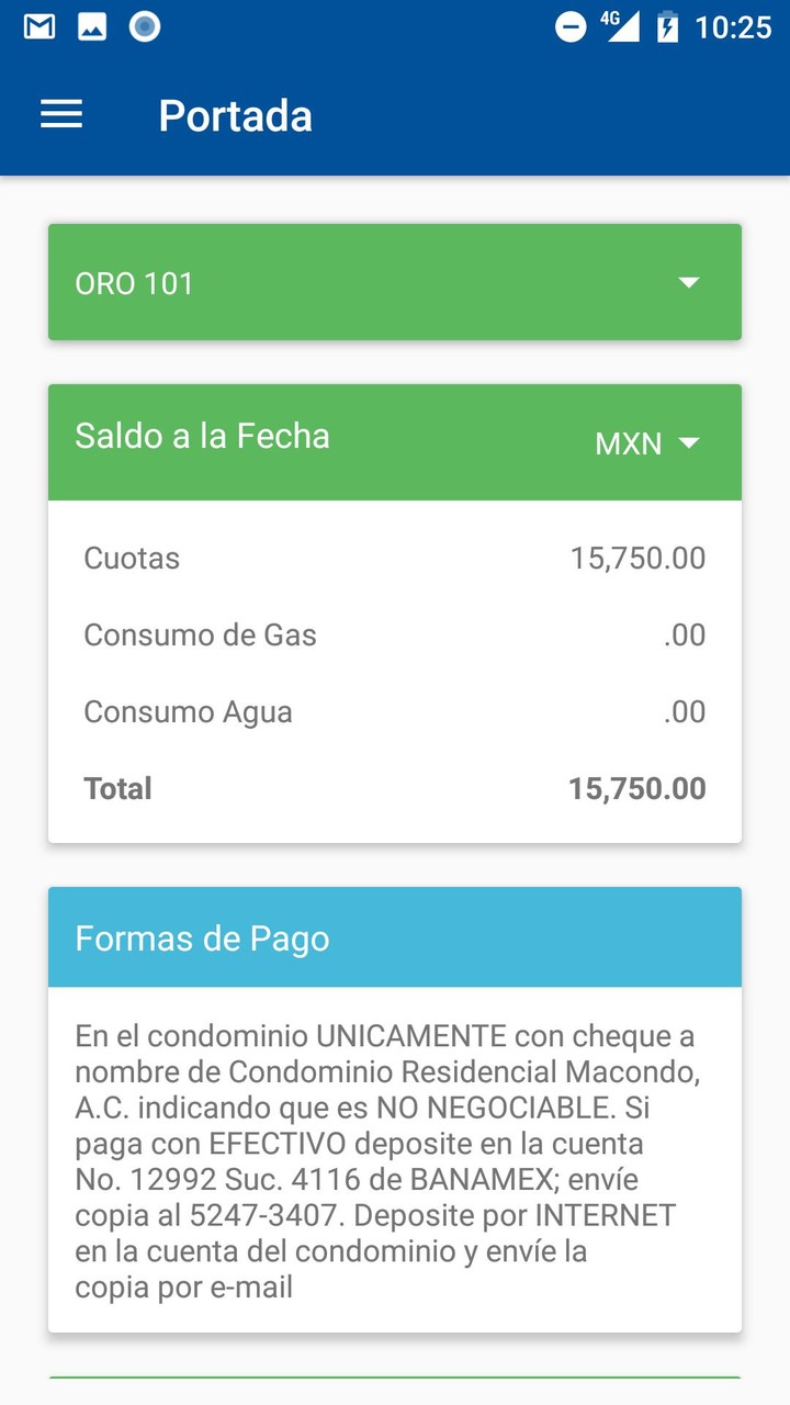 Simulador de Caminhada screenshot image 6_latestmodsapk.com