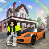 School Party Craft_latestmodsapk.com